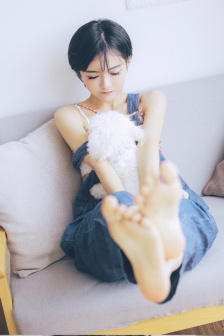 小宝探花