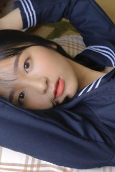 儿媳妇赵雅韵小说阅读