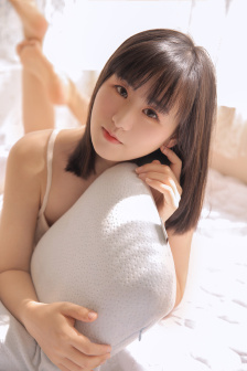 明星专题：郑明明