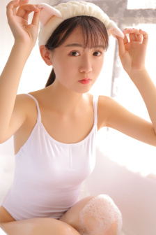 修理工的绝遇