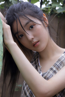 《默杀》免费观看