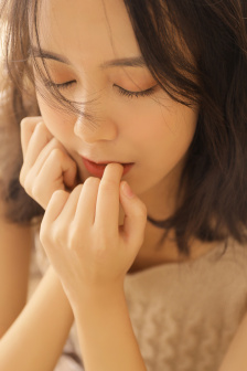 叶辰肖雯玥小说